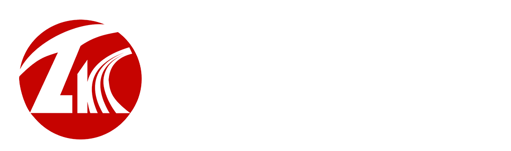 o型圈-氟膠密封圈-硅膠O形密封圈-橡膠制品-密封件廠-上海資策密封科技有限公司