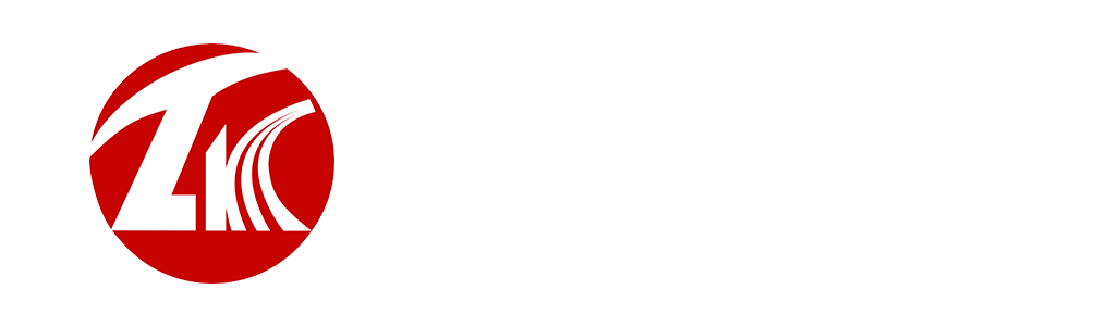 资策密封